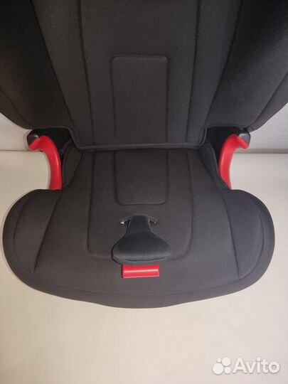 Britax romer kidfix 2 R автокресло для детей