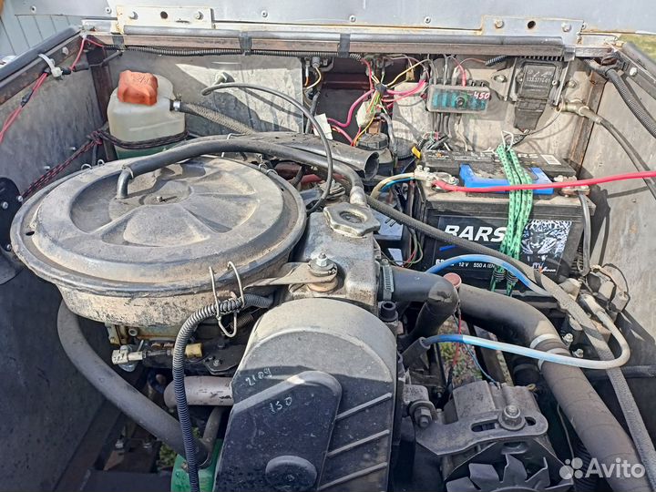 Продам каракат