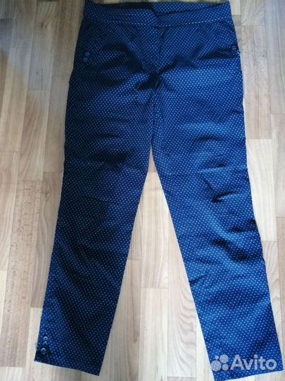 Одежда женская