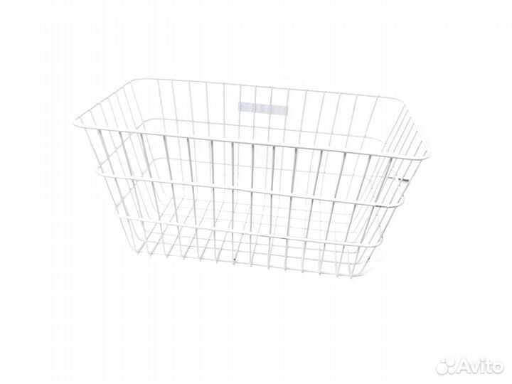 Передняя корзинка Yamaha Gear 4T UA06J