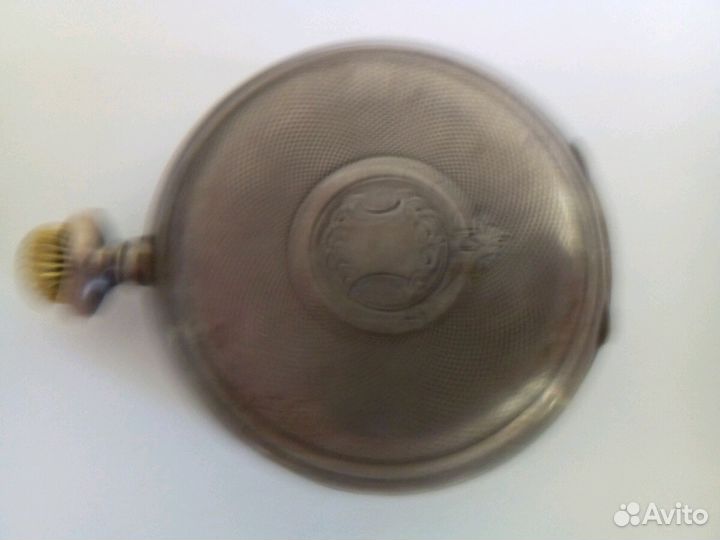 Часы