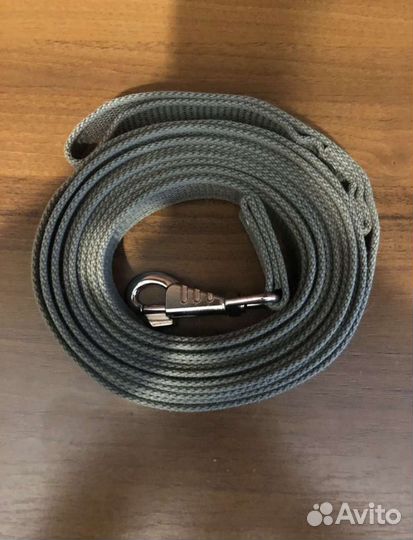 Поводок для собак