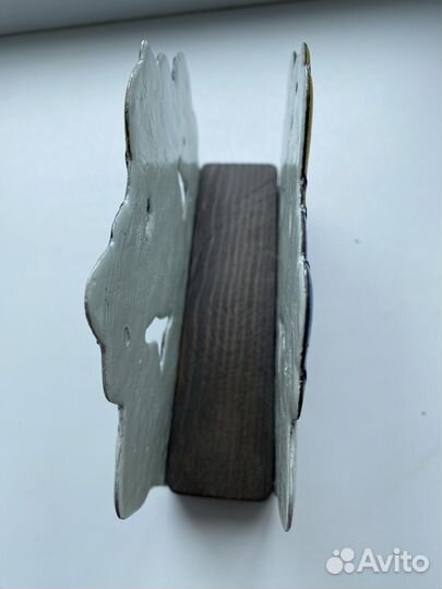 Салфетница