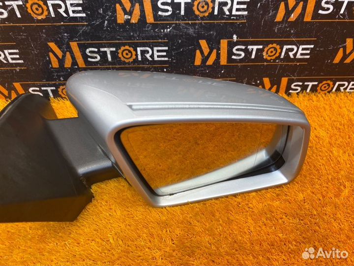 Зеркало правое Mercedes-Benz A-Class W176 270.910