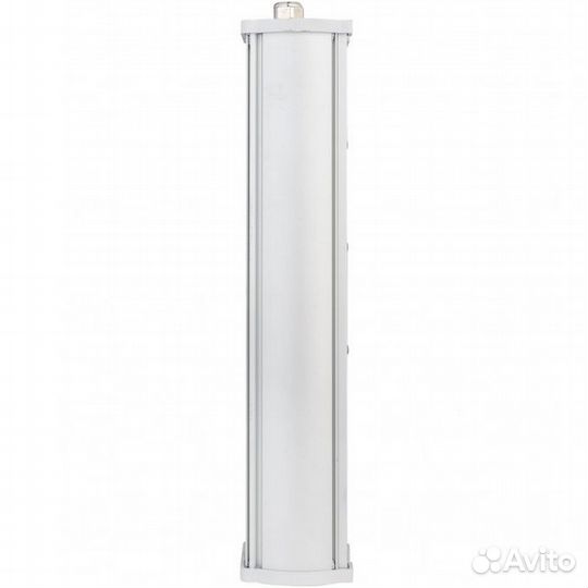 Аварийный светодиодный светильник Диора 