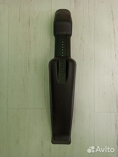 Крыло переднее для велосипеда