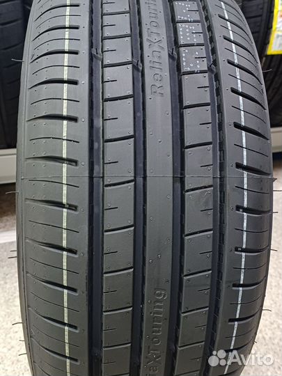 Triangle Reliax Touring TE307 175/65 R14 82T