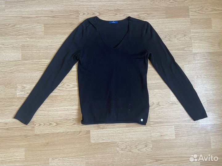 Джемпер tom tailor