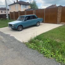 ВАЗ (LADA) 2105 1.5 MT, 2004, 67 606 км, с пробегом, цена 180 000 руб.