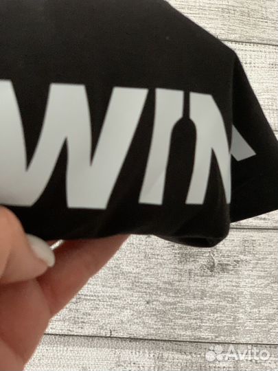 Футболка женская новая 54 56