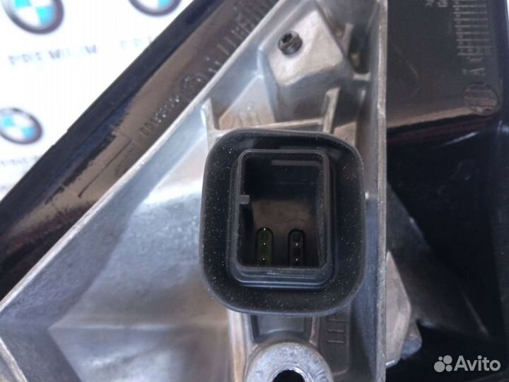 Зеркало правое Bmw 2 Series F44