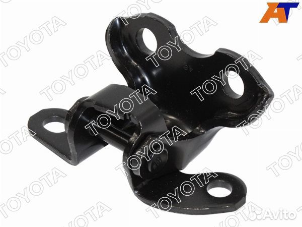 Петля двери toyota probox