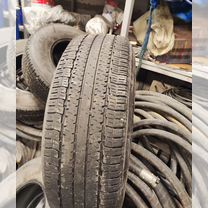 Triangle THW10 255/70 R16 111H