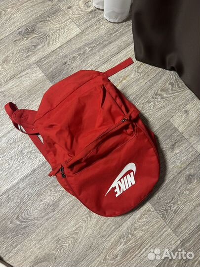 Рюкзак Nike