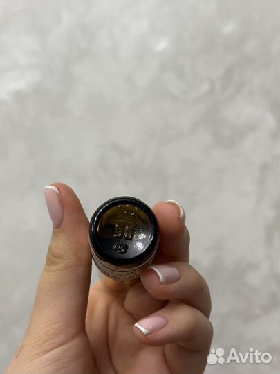 Zielinski rozen Bergamot green tea sandalwood musk