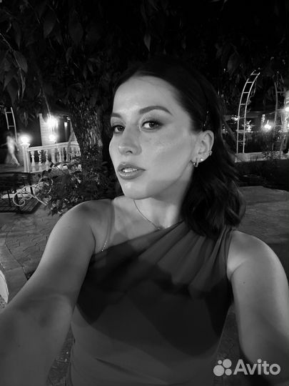 Руководитель