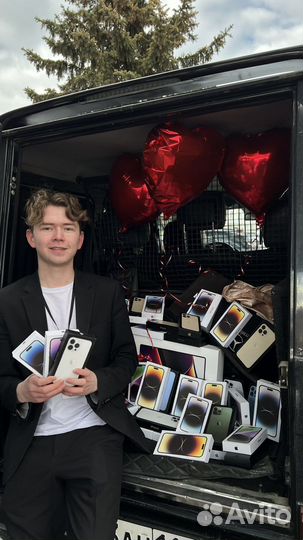 iPad Air 5 64gb Silver. Рассрочка Гарантия