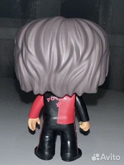 Funko PoP10 Harry Potter Triwizard Tournament