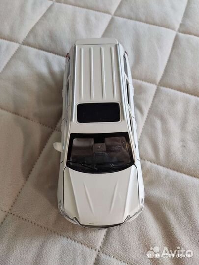 Коллекционные автомобили