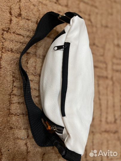 Ботинки р-36