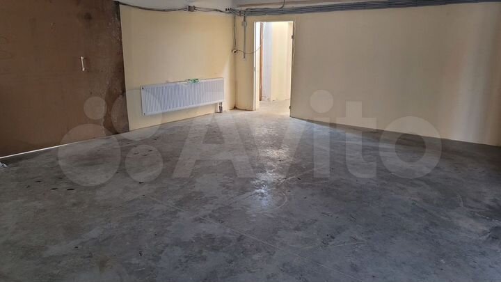 Производство 900 м²