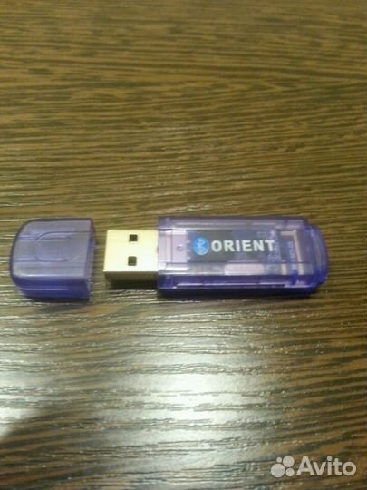 Адаптеры Блютуз, вайфай wi-fi