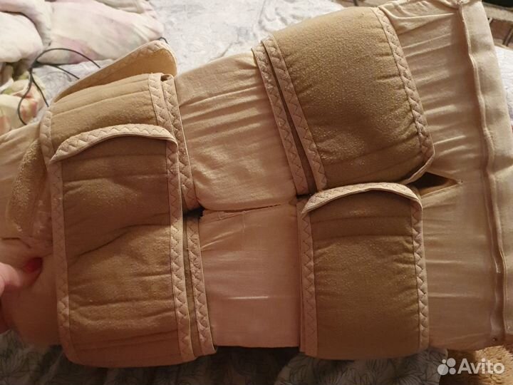 Подушка-позиционер