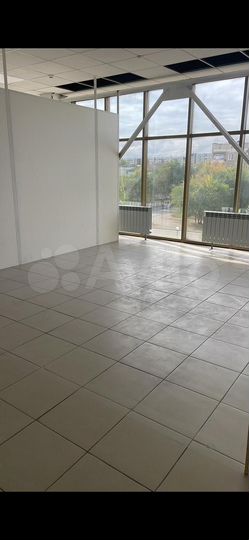 Офис, 400 м²