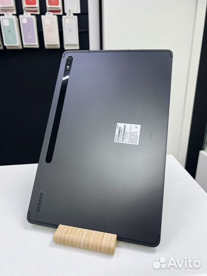 Samsung galaxy tab s8 plus