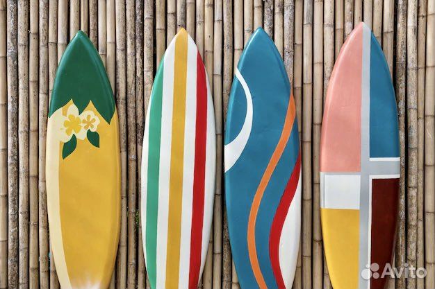 SUP board сап борд