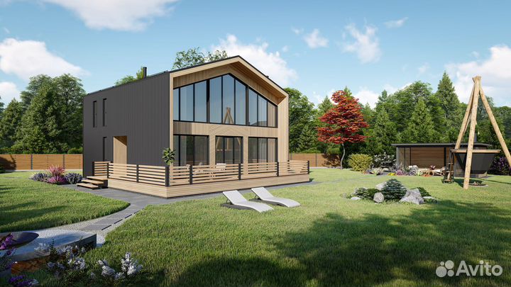 Инвестиции в недвижимость