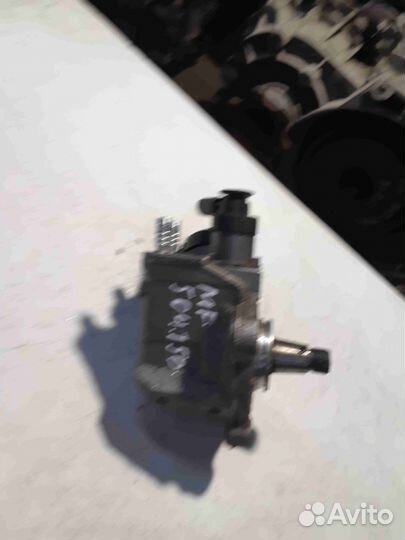 Насос топливный Audi Q5 2014