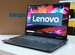 Новый Lenovo 16