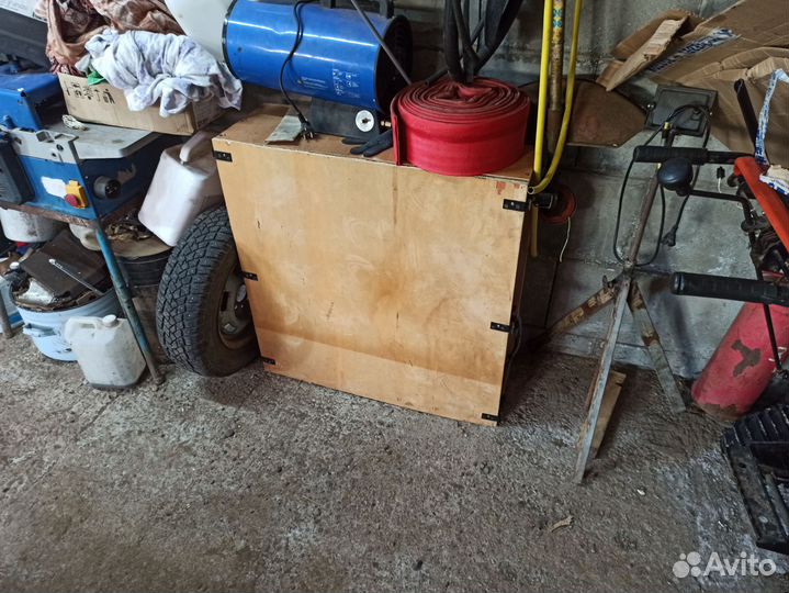 Whatsminer m21s 58th