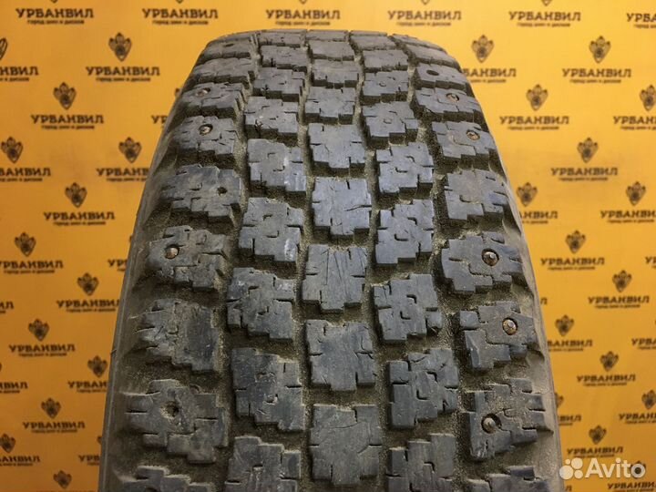 Nokian Tyres Hakkapeliitta 10 175/70 R13 82T