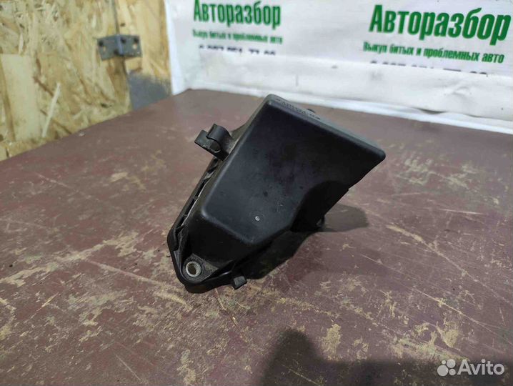 Масло отделитель Mercedes-Benz GL-класс