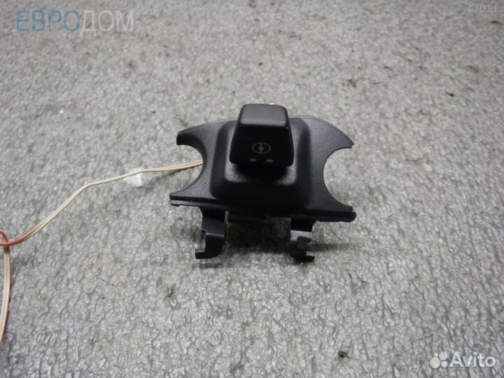 Переключатель рулевой колонки BMW E70 s1097714