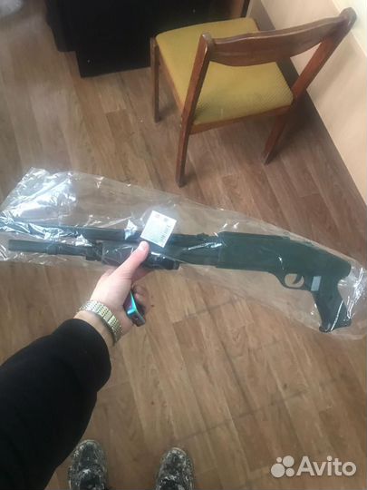 Детские игрушки