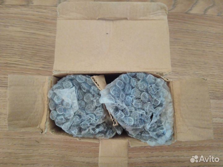 Продам Новую Капельную Кофеварку