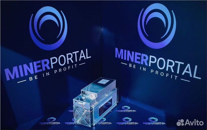 Whatsminer m30s++108th