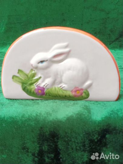 Кухонные принадлежности, подарок,сувенир