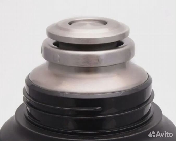 Термос Следопыт Dakar 1.5 л