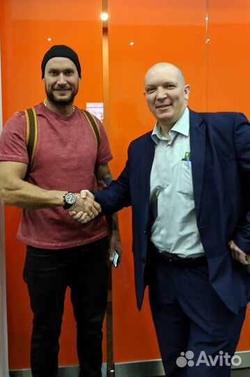 Инвестиции в готовый бизнес до 150 проц в год