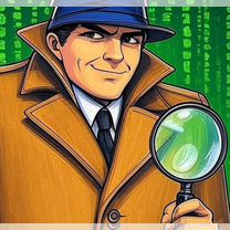 Найти человека, Osint поиск, поиск информации, Москва