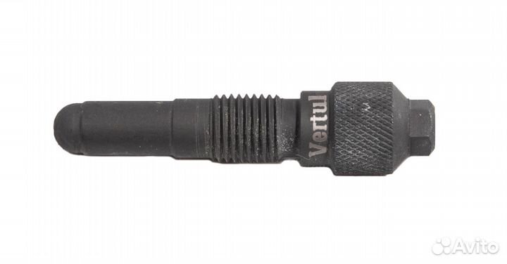 Фиксатор коленвала VAG T40069 M14x1.5 Vertul VR507