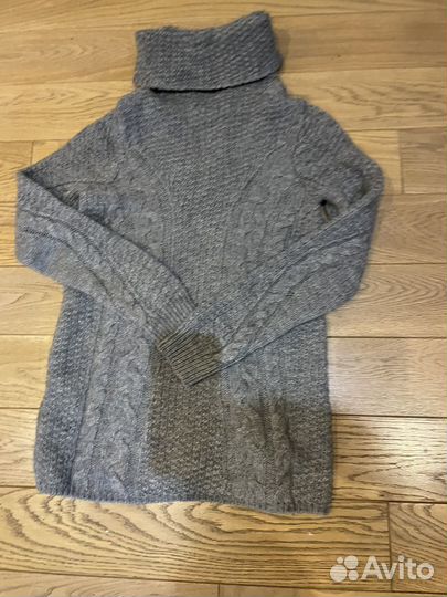 Свитер Massimo dutti s