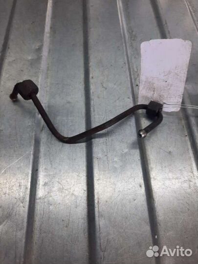 Трубка топливная Nissan Primastar 1.9 2004