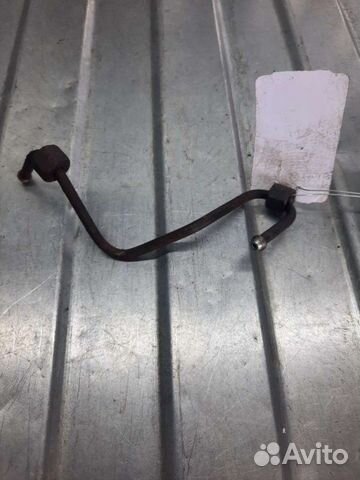 Трубка топливная Nissan Primastar 1.9 2004