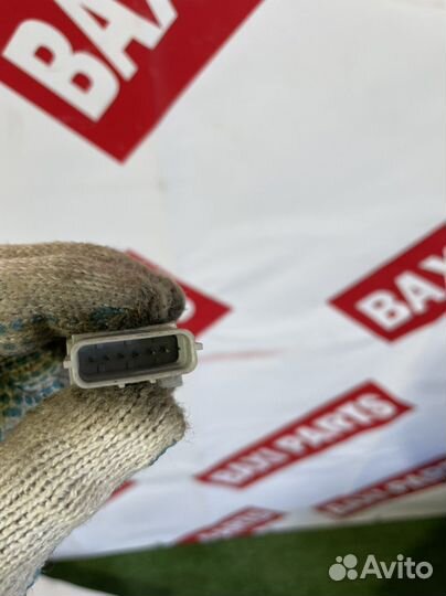 Парктроник Kia Soul 3 Передний Оригинал