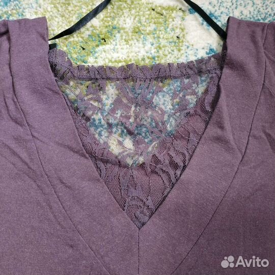 Джемпер новый, 50